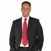 Michael "Coach SuperMike" Minervini, "Taking Real Estate Agents to Pinnacle Levels" ("Coach Super Mike, LLC")