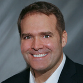Mitchell Mote (Coldwell Banker, RPM)
