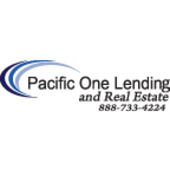 Pacific One Lending And Pacific One Real Estate (Pacific One lending and Real Estate)