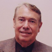 James D. Bonner (AveryHess Realtors, Inc)