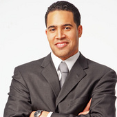 Anthony Fernandez, GRI, SFR, CDPE (Re/Max Liberty Inc.)