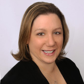 Elizabeth Kovalak, Realtor, Northern Virginia Real Estate