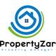 Keith Weigand, Contact us for Property Management Software. (PropertyZar): Property Manager in Cleveland, TN