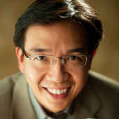 Alex Lui (Right At Home Realty Inc.)