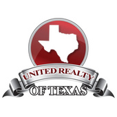 Tony Hager, Broker (United Realty Texas)
