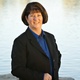 Debbie Hill (United Brokers Group): Real Estate Agent in Chandler, AZ