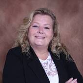 Anita S. Zahn,  Highlands County Real Estate Source!  I work 4 U! (Advantage Realty  863-840-1420)