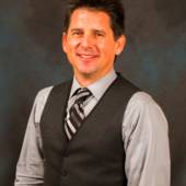 Vic Houze, Realtor helping & educating Baby Boomers & Seniors (Remax Platinum Living)