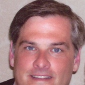 Ted Lyons (www.nosurpriseloans.com)