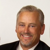 Chris Demarest (Lindsey & Associates, Inc)