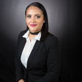 Sandra Cervantes, Real Estate Agent Serving the Central Coast (Mint Properties )