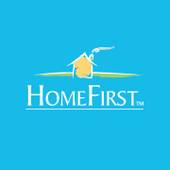 HomeFirst Certified, Luxury Manufactured Homes Seller (HomeFirst Certified)