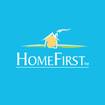 HomeFirst Certified