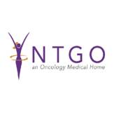 north txgynonc, North Texas Gynecologic Oncolgy (North Texas Gynecologic Oncology)