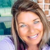Lori Benson, Discovering South Mississippi  (Real Brokerage LLC )