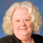 Linda
