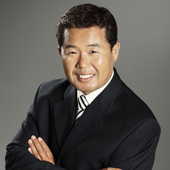William Lim (Prudential California Realty)