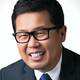 William Lim (Berkshire Hathaway HomeServices Cal Properties): Real Estate Agent in Rancho Cucamonga, CA