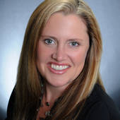 Amber Tannehill, Your East San Diego County Specialist (Amber Tannehill & Associates)