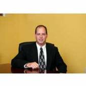 Brian Gilmore, Real Estate Broker / Owner serving Cabarrus County (G2 Real Estate)