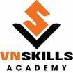 VnSkills Academy (VnSkills Academy)