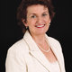 Monica Bennett: Real Estate Agent in Littleton, CO