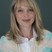 Lisa Messina (Keller Williams)