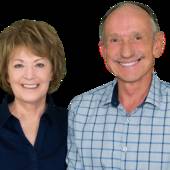 Ralph & Tricia Bredahl, Assoc. Broker,GRI,ABR,e-PRO,SFR (Realty One Group)