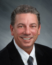 Robert DeLuca, Monterey County Real Estate..Golf Property (DeLuca Real Estate...No One Knows Local Like DeLuca)