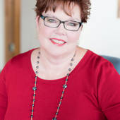 Julita Howard, Real estate agent serving all of Santa Fe County (Realty One of Santa Fe)