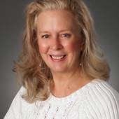 Julie Riley, Real Estate Agent serving Beaufort County  (Carolina Realty of the Lowcountry)