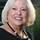 Brenda Pack, Residential Homes - Hood County & Pecan Plantation (Coldwell Banker United Realty Professionals)