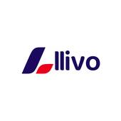 Llivo Corporation (Llivo Corporation)