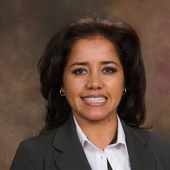 Veronica Cabrera, Realtor (Independent Real Estate Broker)