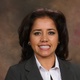Veronica Cabrera, Realtor (Independent Real Estate Broker): Real Estate Agent in Huntington Beach, CA