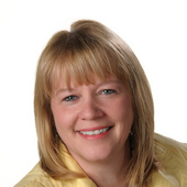 Sue Kuphal (Re/Max Executive Realty)