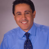 Frank Pabon, USDA, FHA, Appleton Home Loans 920-319-5368,   (Hartford Financial Services - Wisconsin Mortgage Lender)