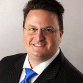 Michael Seifert, Affiliated with LuxPro Realty, FL (New Michigan Realty)