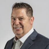 Jeremy Williams, Founder - JLA Realty - Omnia Elevate (JLA Realty - Omnia Elevate)
