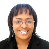 Letitia Stevenson, Listing Agent DE/PA/MD, Digital Marketer & Coach (BHHS Fox & Roach | www.DelawareValleyRE.com)