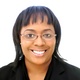 Letitia Stevenson, Listing Agent DE/PA/MD, Digital Marketer & Coach (BHHS Fox & Roach | www.DelawareValleyRE.com): Real Estate Agent in Greenville, DE