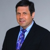 Harvey Heit, MBA & Associate Broker (Douglas Elliman Realty/Long Island City Office)