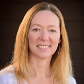 Terri Visser, CRS - 12 Years Selling Central Oregon Real Estate (Desert Sky Real Estate, LLC)