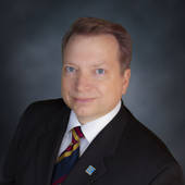 Todd Ellison, Buyer and Seller rep, specializing in Relocations. (Weichert REALTORS® - Wayne Murray Properties)