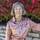 Deb McGuire CNE, ABR, SRS