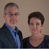 Chris & Karen Highland, Integrity, Experience, Enthusiasm! (eXp Realty)