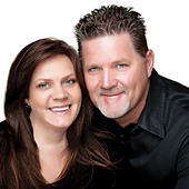 Cory & Michelle Beeson - (951) 526-8298  Serving the entire Temecula Valley,                   Top 1% of Realtors Nationwide   (The Beeson Group, Inc.)