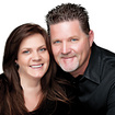 Cory & Michelle Beeson - (951) 526-8298 Serving the entire Temecula Valley