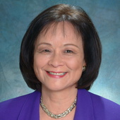 Yuli Lyman Real Estate Broker