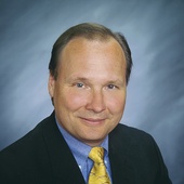 Bruce Lindholm, Real Estate Consultant (Keller Williams Premier)